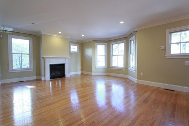 49 Wyman St 49, Boston, MA 02130