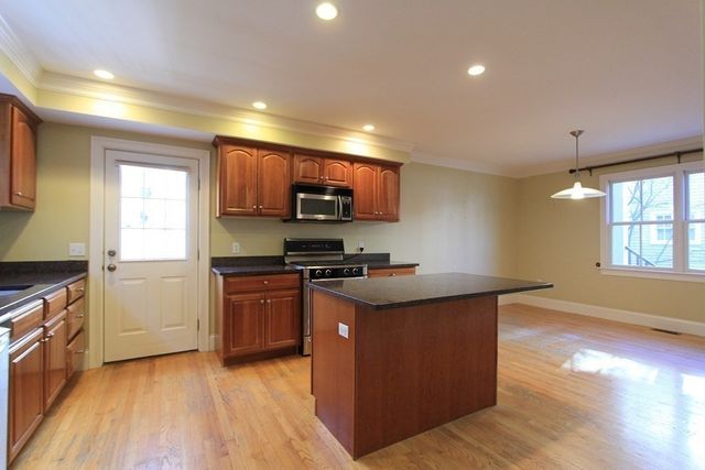 49 Wyman St 49, Boston, MA 02130