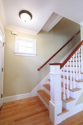 49 Wyman St 49, Boston, MA 02130