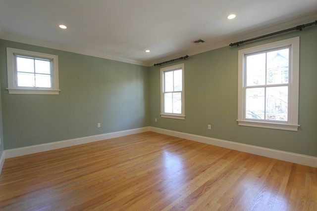 49 Wyman St 49, Boston, MA 02130