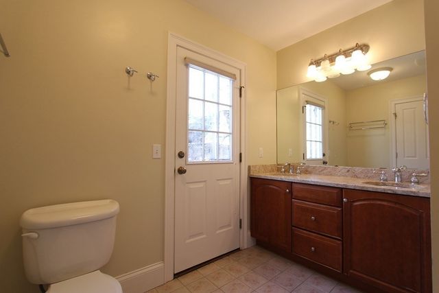 49 Wyman St 49, Boston, MA 02130
