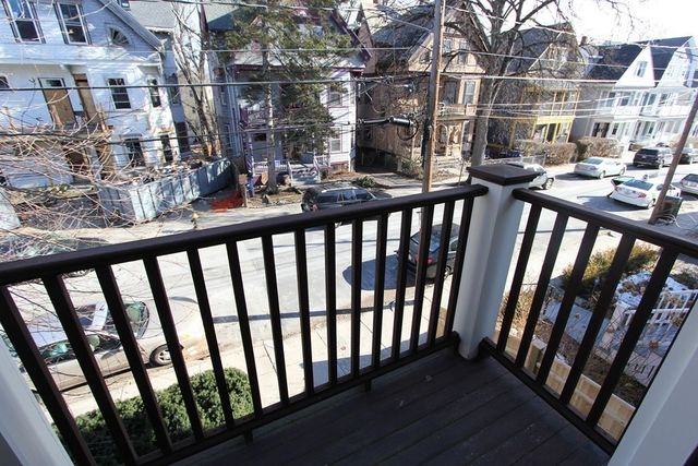 49 Wyman St 49, Boston, MA 02130