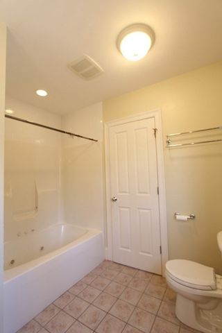 49 Wyman St 49, Boston, MA 02130