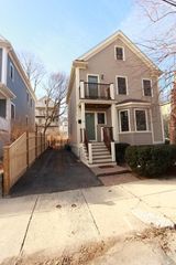 49 Wyman St 49, Boston, MA 02130