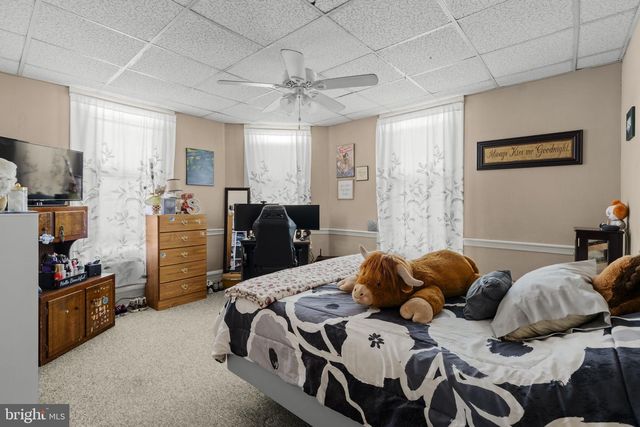 238 E MAIN ST, Terre Hill, PA 17581