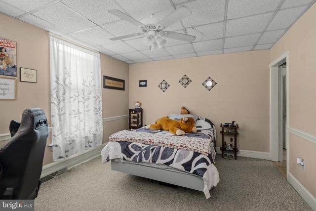 238 E MAIN ST, Terre Hill, PA 17581