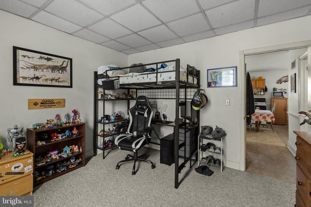 238 E MAIN ST, Terre Hill, PA 17581