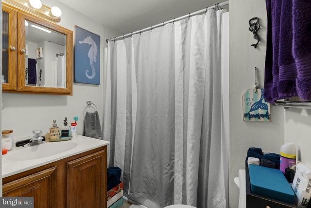 238 E MAIN ST, Terre Hill, PA 17581
