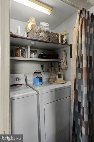 238 E MAIN ST, Terre Hill, PA 17581