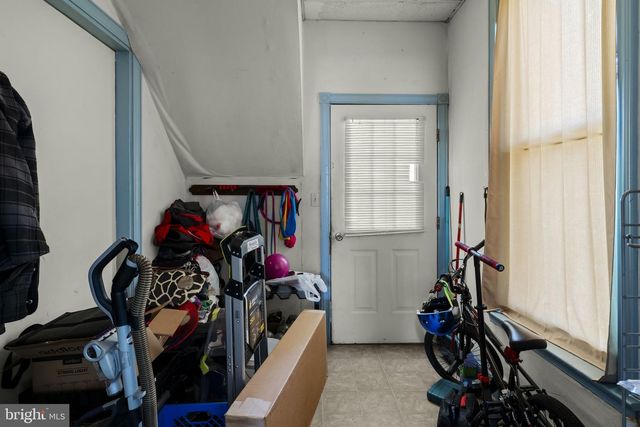 238 E MAIN ST, Terre Hill, PA 17581