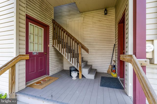 238 E MAIN ST, Terre Hill, PA 17581