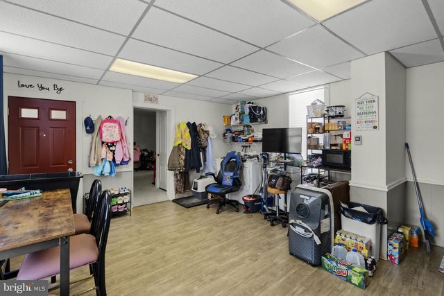 238 E MAIN ST, Terre Hill, PA 17581
