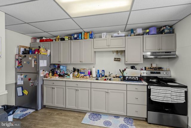 238 E MAIN ST, Terre Hill, PA 17581