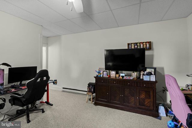 238 E MAIN ST, Terre Hill, PA 17581
