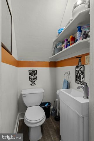 238 E MAIN ST, Terre Hill, PA 17581