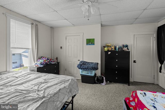 238 E MAIN ST, Terre Hill, PA 17581