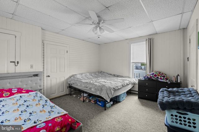 238 E MAIN ST, Terre Hill, PA 17581