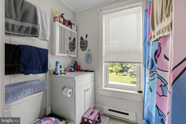 238 E MAIN ST, Terre Hill, PA 17581