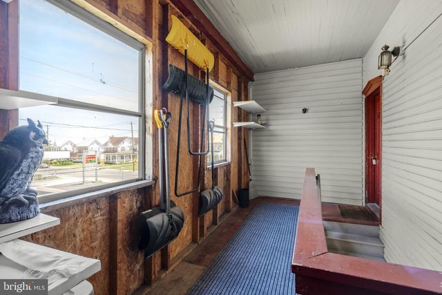 238 E MAIN ST, Terre Hill, PA 17581