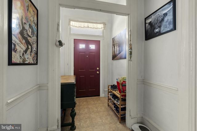 238 E MAIN ST, Terre Hill, PA 17581