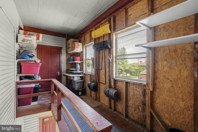 238 E MAIN ST, Terre Hill, PA 17581
