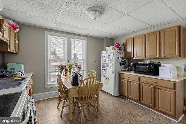 238 E MAIN ST, Terre Hill, PA 17581