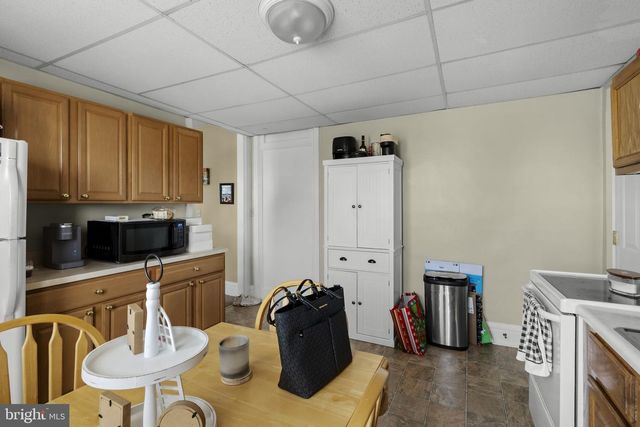 238 E MAIN ST, Terre Hill, PA 17581