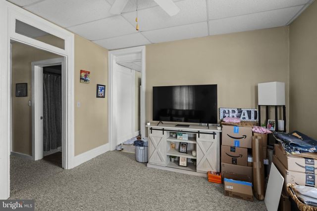 238 E MAIN ST, Terre Hill, PA 17581