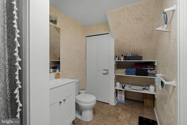 238 E MAIN ST, Terre Hill, PA 17581
