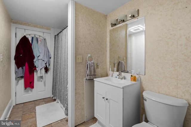 238 E MAIN ST, Terre Hill, PA 17581