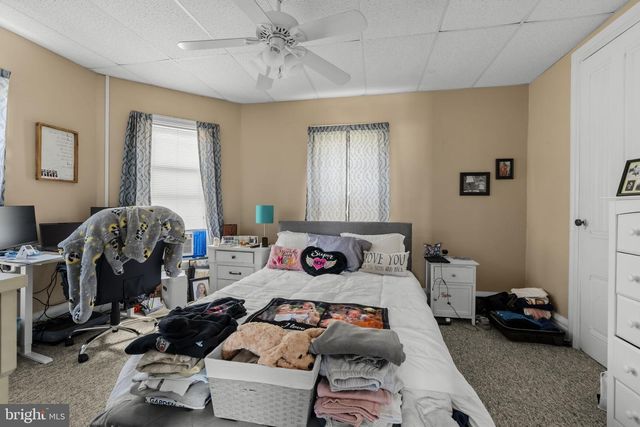 238 E MAIN ST, Terre Hill, PA 17581