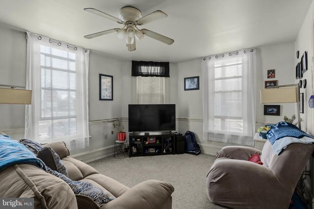 238 E MAIN ST, Terre Hill, PA 17581