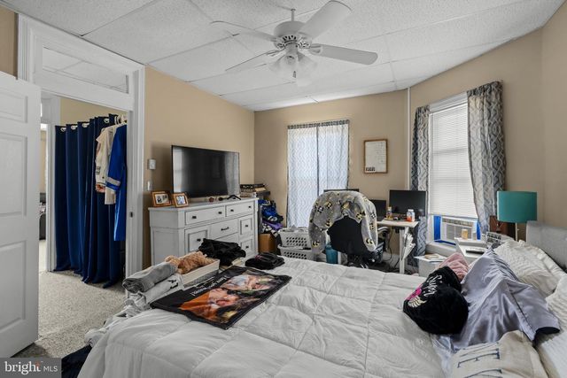238 E MAIN ST, Terre Hill, PA 17581
