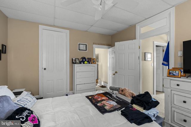 238 E MAIN ST, Terre Hill, PA 17581