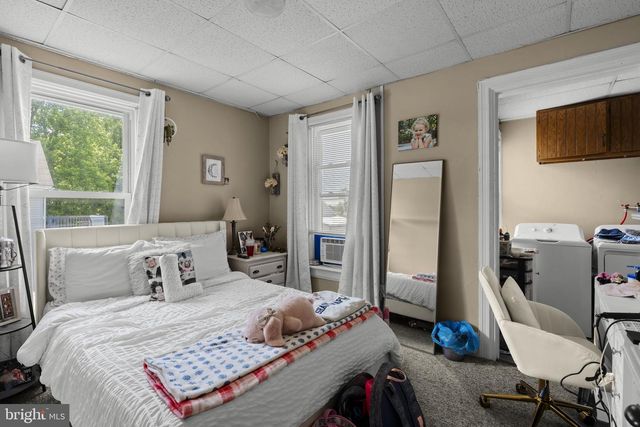 238 E MAIN ST, Terre Hill, PA 17581