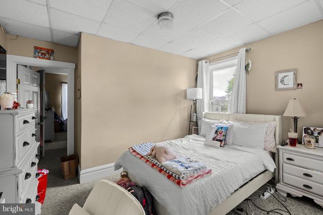 238 E MAIN ST, Terre Hill, PA 17581
