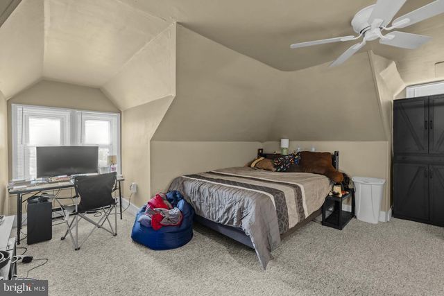 238 E MAIN ST, Terre Hill, PA 17581