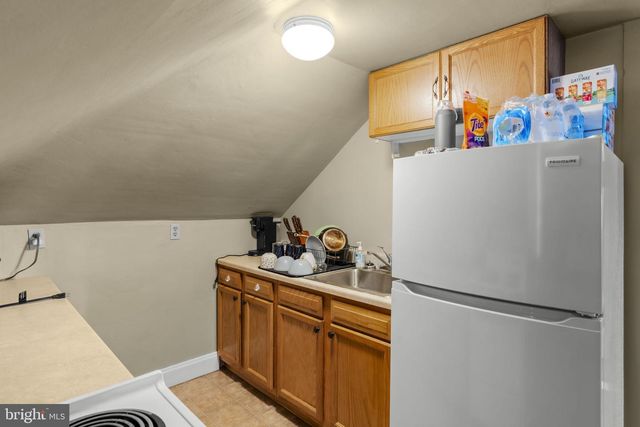238 E MAIN ST, Terre Hill, PA 17581