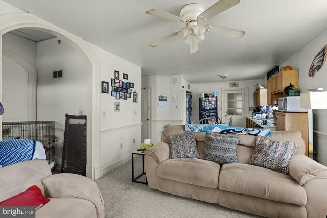 238 E MAIN ST, Terre Hill, PA 17581