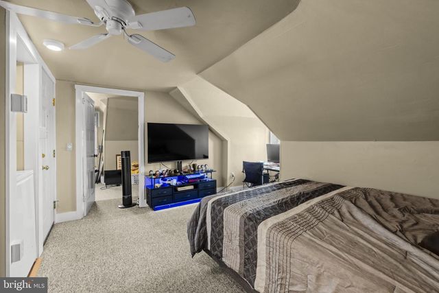 238 E MAIN ST, Terre Hill, PA 17581