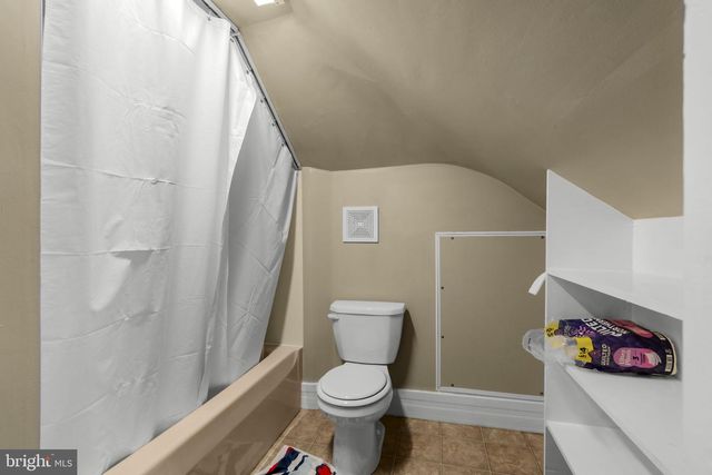 238 E MAIN ST, Terre Hill, PA 17581