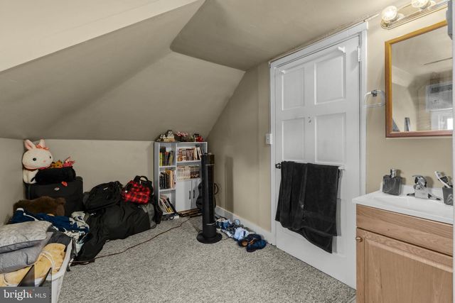 238 E MAIN ST, Terre Hill, PA 17581
