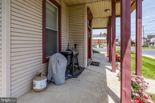 238 E MAIN ST, Terre Hill, PA 17581