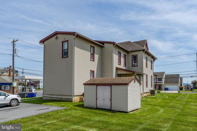 238 E MAIN ST, Terre Hill, PA 17581