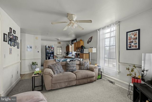 238 E MAIN ST, Terre Hill, PA 17581
