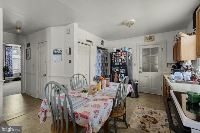 238 E MAIN ST, Terre Hill, PA 17581