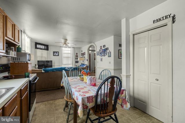 238 E MAIN ST, Terre Hill, PA 17581