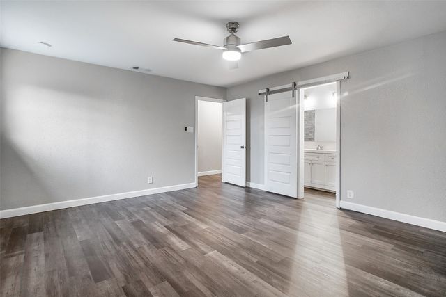 813 S Valentine Drive, Sherman, TX 75090