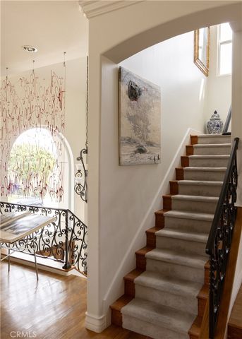 1905 Colby Avenue, Los Angeles, CA 90025