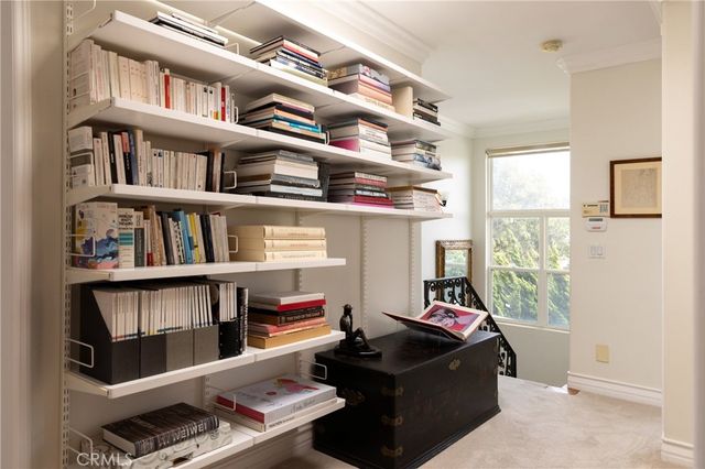 1905 Colby Avenue, Los Angeles, CA 90025